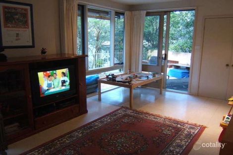 Property photo of 17 Grevillea Avenue St Ives NSW 2075