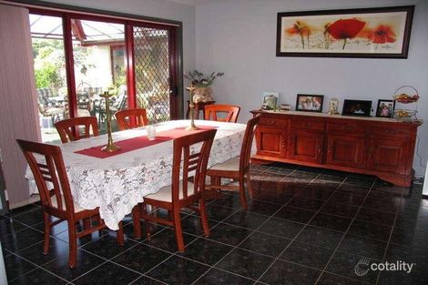 Property photo of 9 Queen Street Westbury TAS 7303