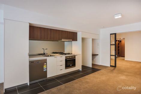 Property photo of 210/38 Helen Street Teneriffe QLD 4005