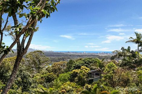 Property photo of 80 Hillcrest Avenue Tweed Heads South NSW 2486