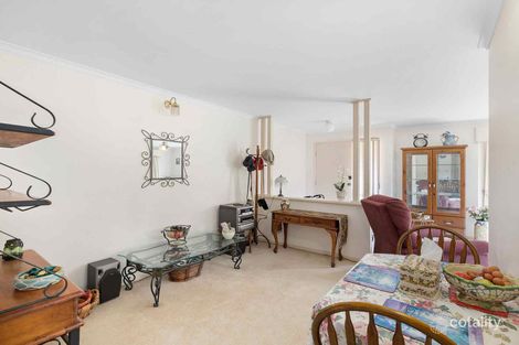 Property photo of 29 Barrier Place Forest Lake QLD 4078
