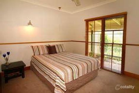 Property photo of 187 San Fernando Drive Worongary QLD 4213