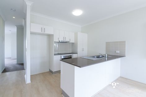 Property photo of 15 Honeypot Avenue Springfield Lakes QLD 4300