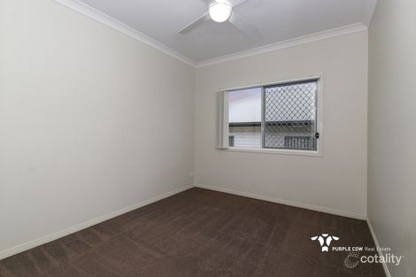 Property photo of 15 Honeypot Avenue Springfield Lakes QLD 4300