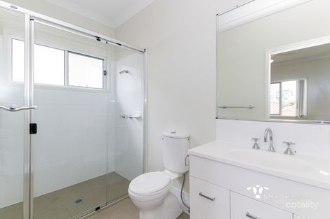 Property photo of 15 Honeypot Avenue Springfield Lakes QLD 4300