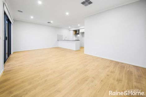 Property photo of 19 Huffnell Road Deanside VIC 3336