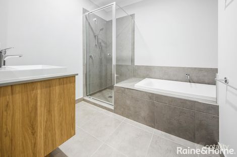 Property photo of 19 Huffnell Road Deanside VIC 3336