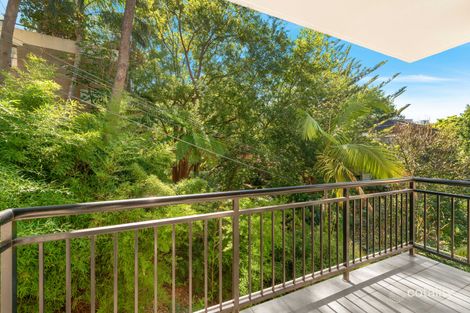 Property photo of 9/31 Belmont Avenue Wollstonecraft NSW 2065
