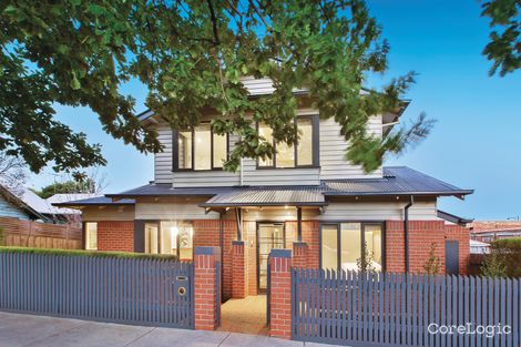 22 Victoria Cres, Mont Albert, VIC 3127