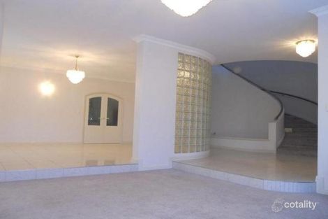Property photo of 12 Ashmore Way Sorrento WA 6020