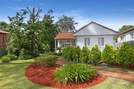 44b Ramsay Rd, Pennant Hills, NSW 2120