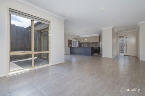 Property photo of 3/22 Lalor Crescent Sunbury VIC 3429