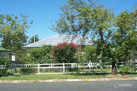 102 Guy St, Warwick, QLD 4370