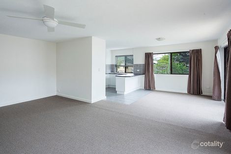 Property photo of 1/11 Blake Street Wooloowin QLD 4030