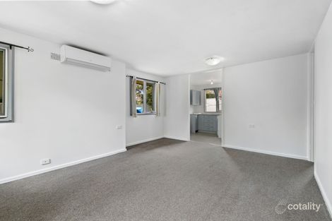 Property photo of 6 Oldfield Place Menai NSW 2234