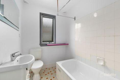 Property photo of 6 Oldfield Place Menai NSW 2234
