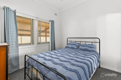 Property photo of 8 King Street Stroud NSW 2425