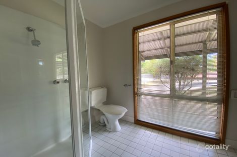 73 Cobram St, Berrigan, NSW 2712