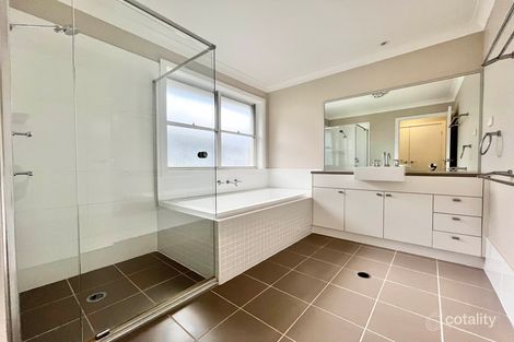 Property photo of 45 Janet Street Merewether NSW 2291
