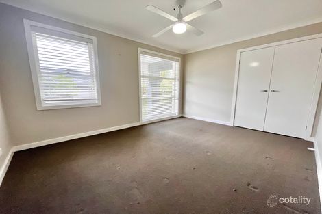 Property photo of 45 Janet Street Merewether NSW 2291