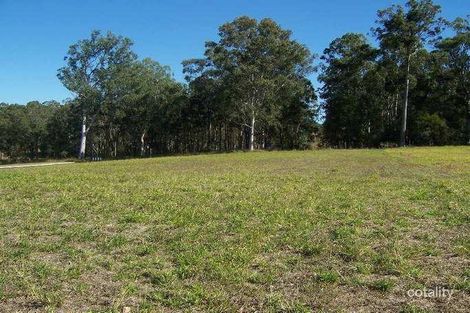 Property photo of 1 Chapman Drive Wamuran QLD 4512