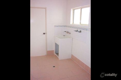 Property photo of 50 Fisher Road Gordonvale QLD 4865