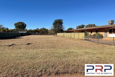 75 Long St, Trundle, NSW 2875