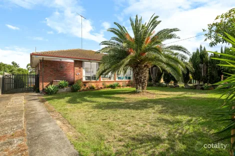 Property photo of 69 Goldsworthy Road Corio VIC 3214