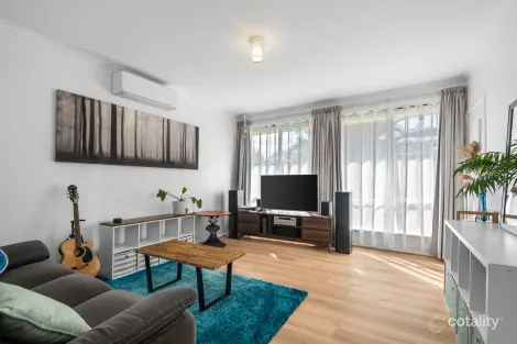 Property photo of 69 Goldsworthy Road Corio VIC 3214