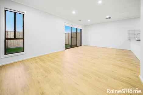 Property photo of 19 Huffnell Road Deanside VIC 3336