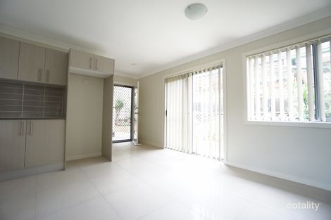 Property photo of 3 Highgate Place Cherrybrook NSW 2126