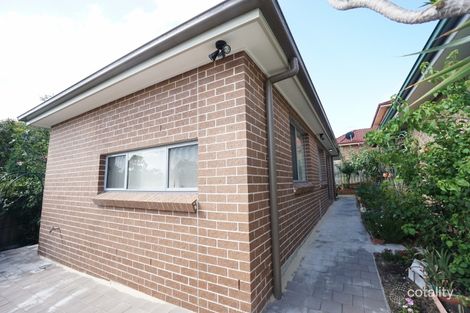 Property photo of 3 Highgate Place Cherrybrook NSW 2126