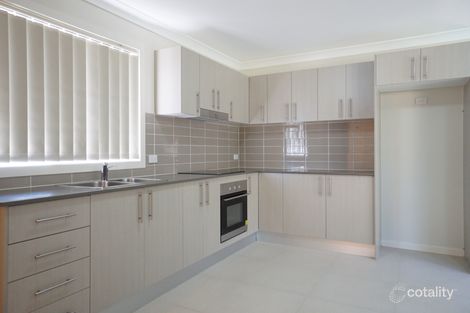 Property photo of 3 Highgate Place Cherrybrook NSW 2126