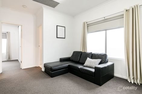 Property photo of 7B Milton Street Oaklands Park SA 5046