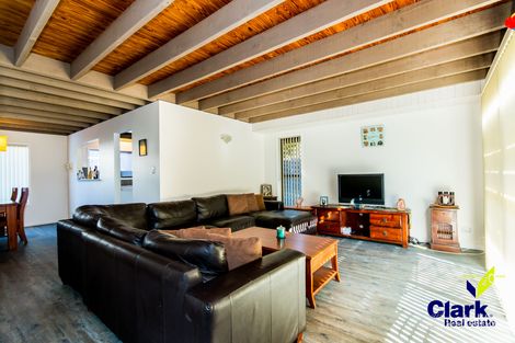 Property photo of 5/11 Balcara Avenue Carseldine QLD 4034