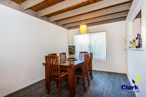 Property photo of 5/11 Balcara Avenue Carseldine QLD 4034