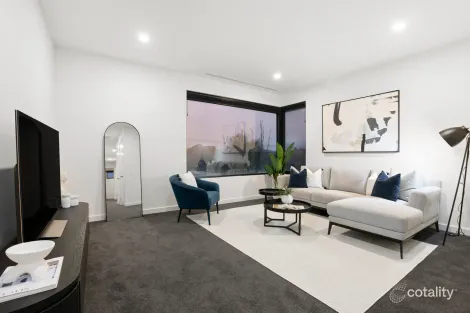 Property photo of 12B Sixth Street Parkdale VIC 3195
