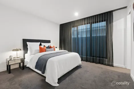Property photo of 12B Sixth Street Parkdale VIC 3195