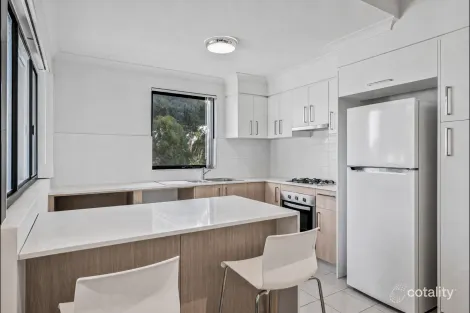 29/7 Durnin Ave, Beeliar, WA 6164