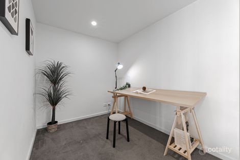 Property photo of 827/2 Kirby Walk Zetland NSW 2017
