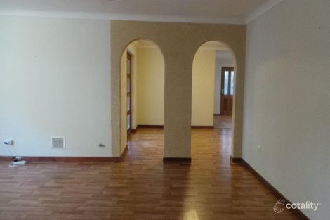 Property photo of 19 Lindley Road Halls Head WA 6210