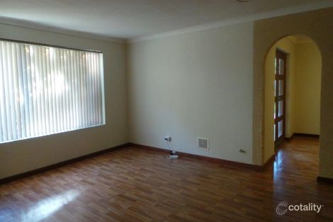 Property photo of 19 Lindley Road Halls Head WA 6210