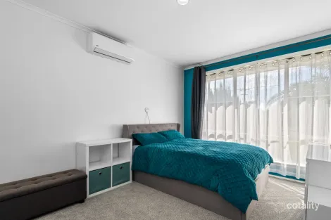 Property photo of 69 Goldsworthy Road Corio VIC 3214