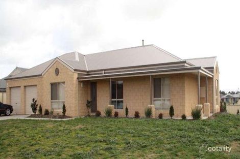 17 Victoria Ct, Traralgon East, VIC 3844