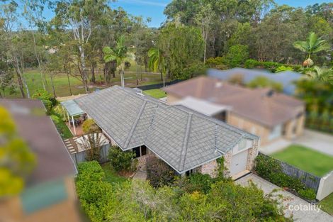 Property photo of 29 Oxford Close Sippy Downs QLD 4556