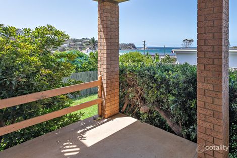 16 Moorong Cres, Malua Bay, NSW 2536