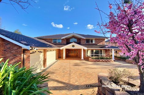 25 Cunliffe Rd, East Killara, NSW 2071