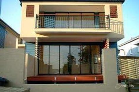 Property photo of 19 Conon Street Lutwyche QLD 4030