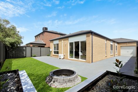 Property photo of 11 Rona Road Point Cook VIC 3030