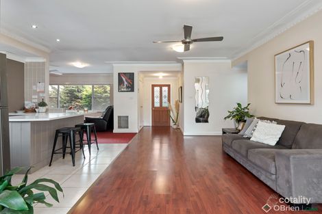 Property photo of 191 Albert Road Warragul VIC 3820